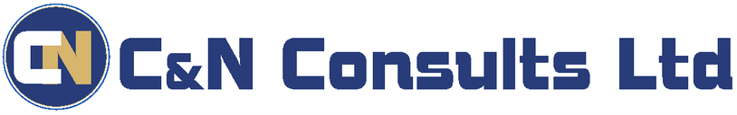 C & N Consults Ltd